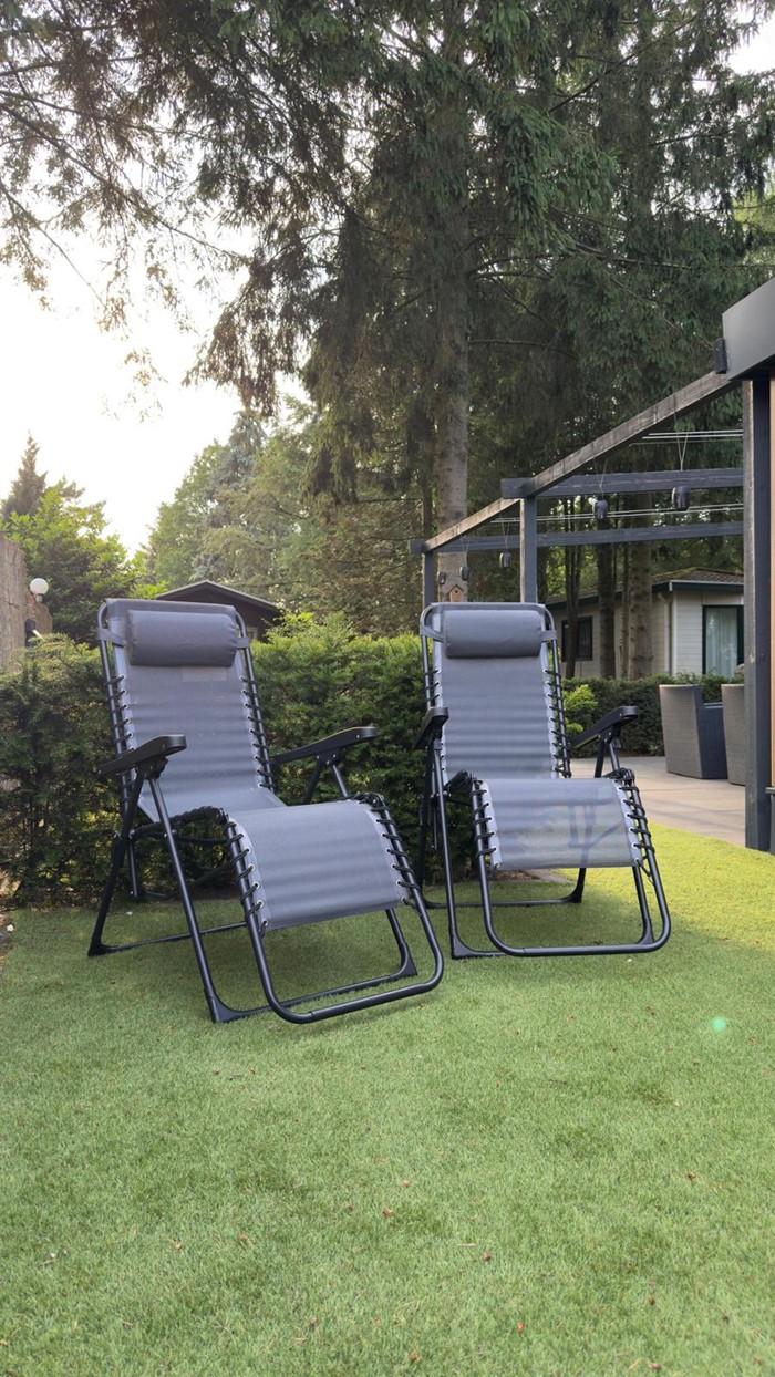gallerij item
